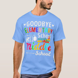 Camiseta Alô Escola de Pós-Graduação do Ensino Médio (