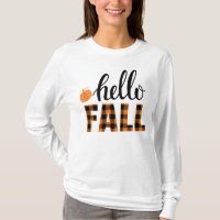 Alô Fall