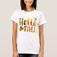Alô Fall Autumn Maple Leaf Cote
