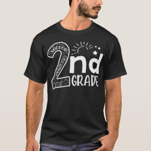 Camiseta Alô No Grau Professores Boys E Team Secound G