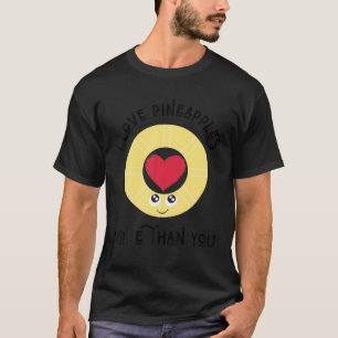 Camiseta Alô, Professor De Crianças Do Terceiro Ciclo De Vo