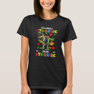 Camiseta Alô, Professora Da 6, De Volta À Escola Din