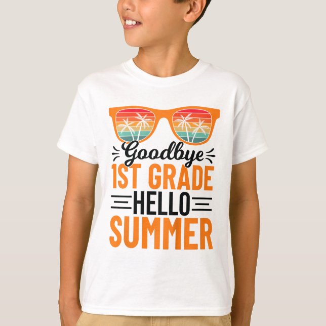Camiseta Alô - rua - Verão 3 (Frente)