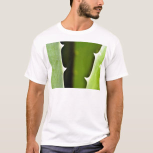 Camiseta Aloés Vera