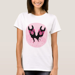 Camiseta Alpaca Day