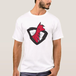 Camiseta AlpagaShirt Clássico