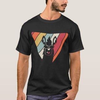 Camiseta Alpaka Alpaca Llama Lama Hipster Trend Dschungel