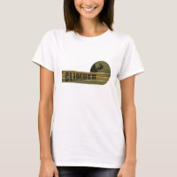 Alpinista escalador de rochas