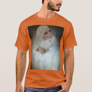 Camiseta Alquimia 21
