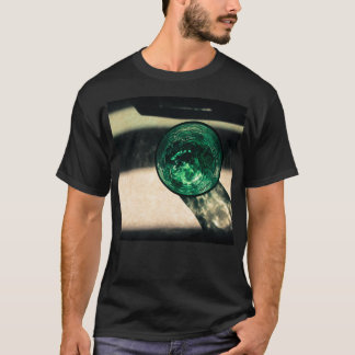 Camiseta Alquimia 27