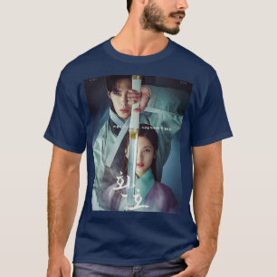 Camiseta Alquimia das Almas 2022 v1