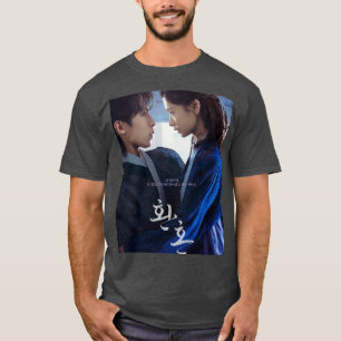 Camiseta Alquimia das Almas 2022 v2