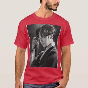 Camiseta Alquimia das almas 2 2