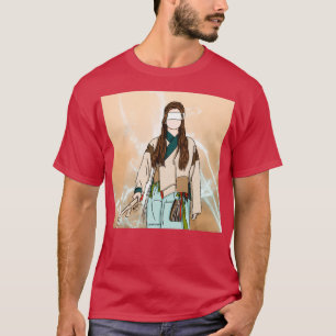Camiseta Alquimia das Almas 49