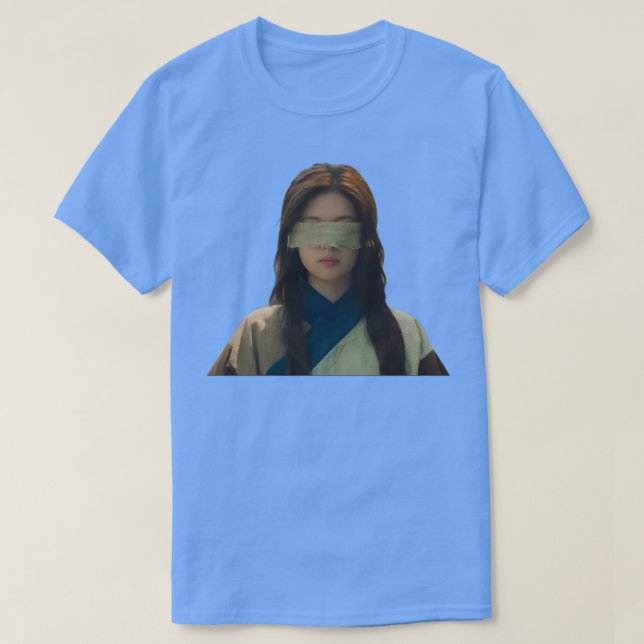 Camiseta Alquimia De Almas 3 (Frente do Design)