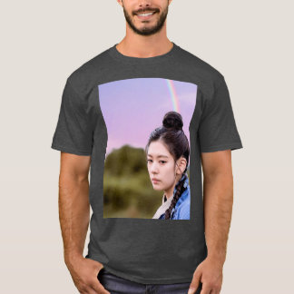 Camiseta Alquimia De Almas 40