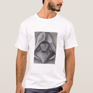 Camiseta AlterEgo2