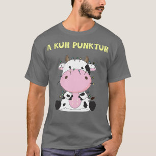 Camiseta Alternativo de Acupuntura Médico Chinês