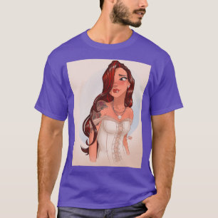 Camiseta AltFashion