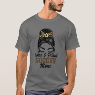 Camiseta Alto