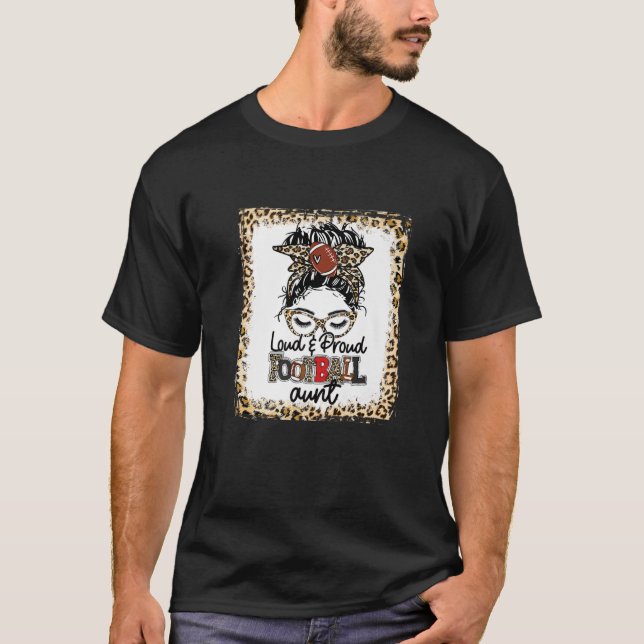 Camiseta Alto (Frente)