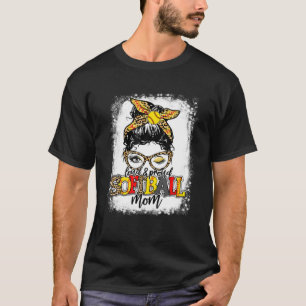 Camiseta Alto