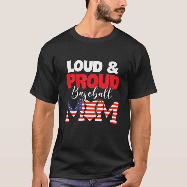 Camiseta Alto (Frente)