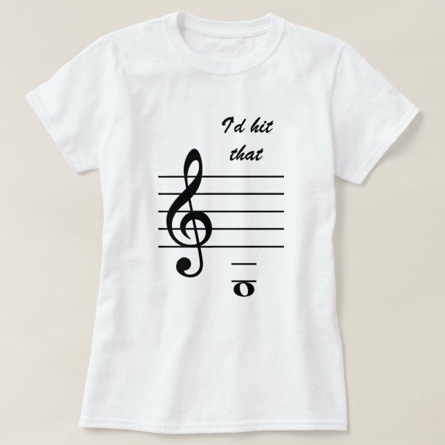 Camiseta Alto, eu bateria aquele (Frente do Design)