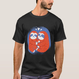 Camiseta Aluguer Em Largas De Relacionamento Com O Amor