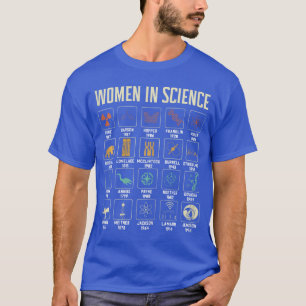 Camiseta Aluno Professor Biologia Química