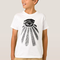 Alvenaria maçónica dos pedreiro do pedreiro da