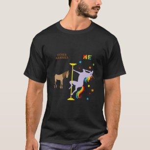Camiseta Ama Engraçado Presente Para Abelhas Fabulosa Arco-