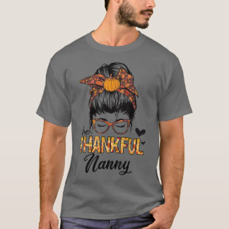 Camiseta Ama Feliz, Engraçada, Mensagem, Queda de outono, G