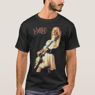 Camiseta Amá-la