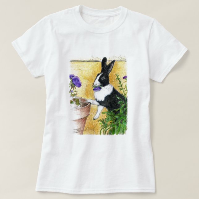 CAMISETA AMA-ME (Frente do Design)