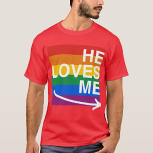 Camiseta Ama-me (direito) - .png