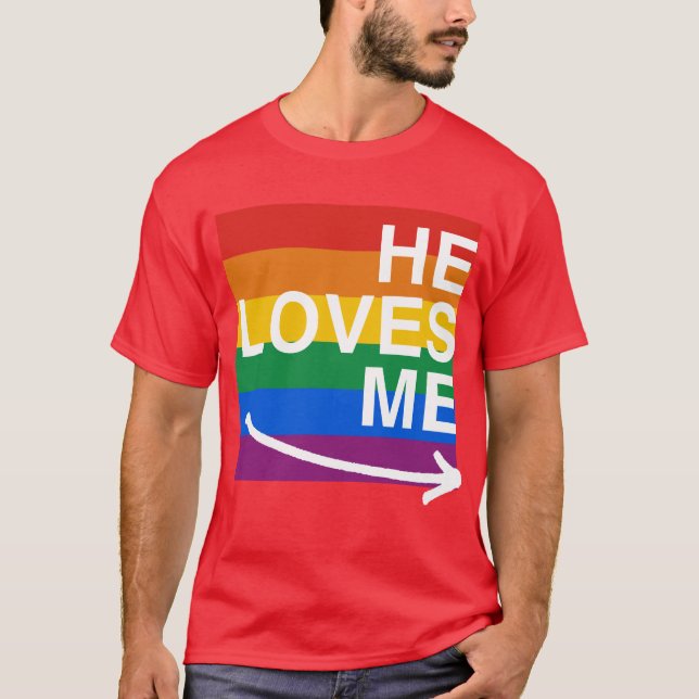 Camiseta Ama-me (direito) - .png (Frente)