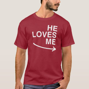 Camiseta Ama-me (direito) - .png