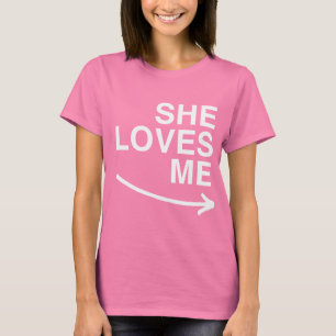 Camiseta Ama-me (direito) - .png