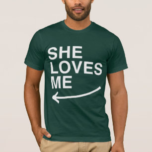 Camiseta Ama-me (esquerdo) - .png