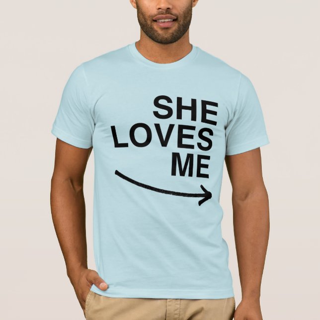 Camiseta Ama-me .png (direito) (Frente)