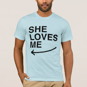Camiseta Ama-me .png (esquerdo)