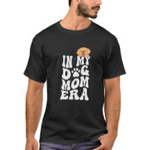 Amado Para Além Das Palavras, Perdido Para Além Da