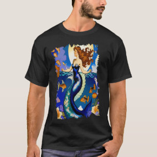 Camiseta Amaltea