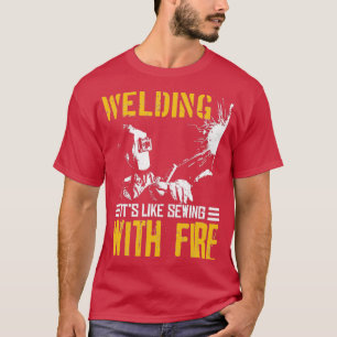 Camiseta AMAMENTANDO-Ax27S COMO SE ESTIVESSE SENDO COM Gpre