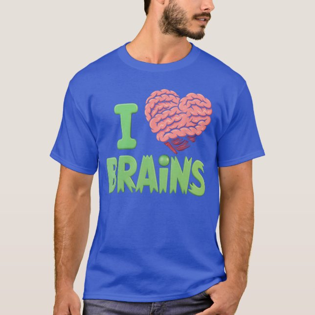 Camiseta Amante (Frente)