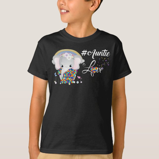 Camiseta amante (Frente)