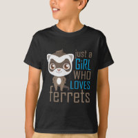 Amante de animais da raça africana, amante de ferr