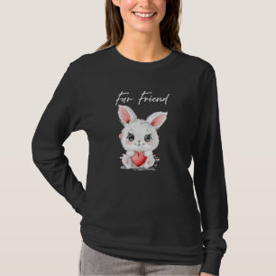 Camiseta amante de animais, moda urbana, Amor por animais f