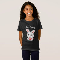amante de animais, moda urbana, Amor por animais f